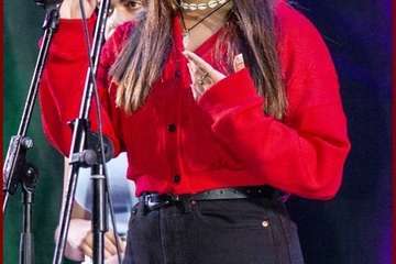  Noche de verso improvisado en Valsequillo/Ildefonso Rodríguez.